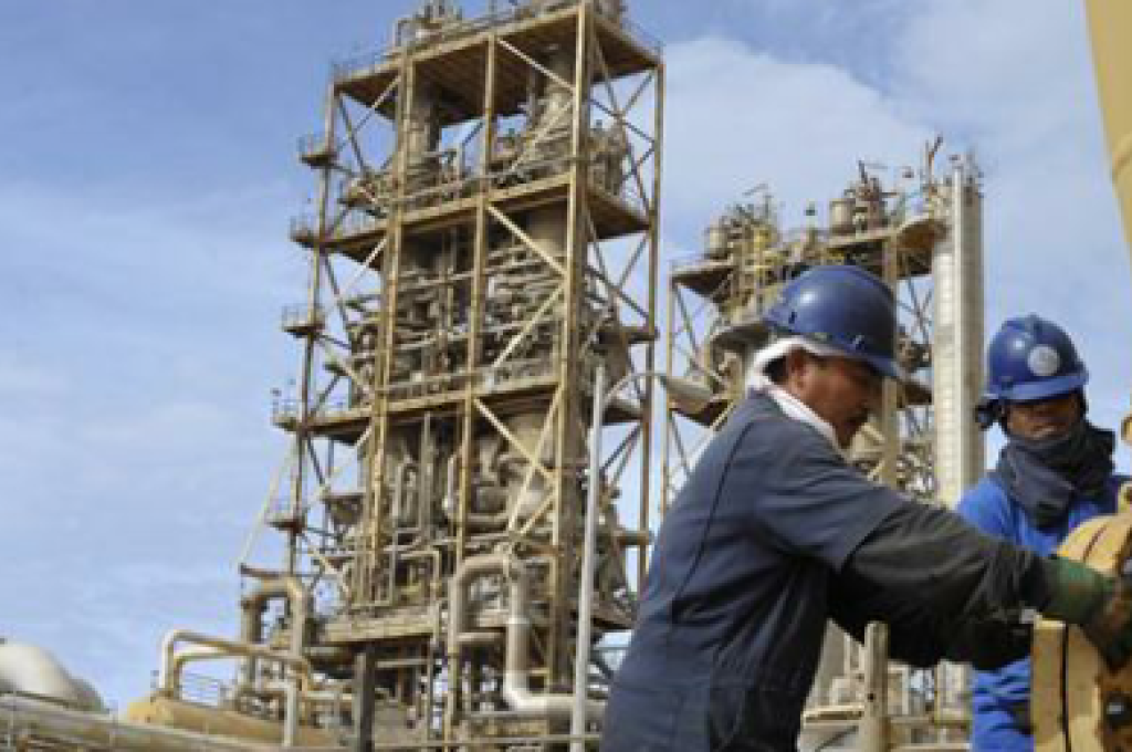 العامة للكهرباء تعلن تكرار سرقة معداتها