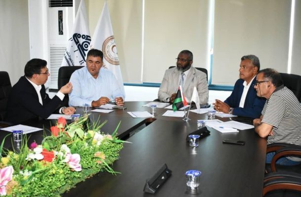 الوطنية للنفط ترد على منشور وزارة المالية بشأن تحويل مخصصات المحروقات خلال سنة 2022م