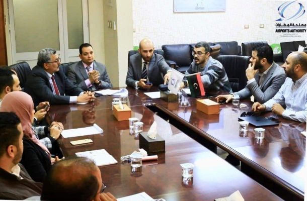 وزير المالية يفصح عن قيمة ميزانية 2020