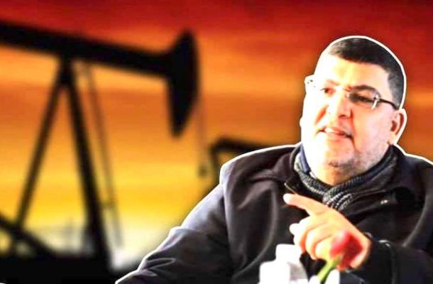 الضمان الاجتماعي يعلن جاهزية مرتبات شهر أغسطس