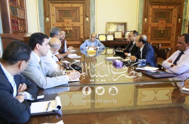 توتال العالمية تتوقع أرتفاع أسعار خام برنت إلى 100 دولار للبرميل ، وتؤكد بأن ذلك ليس بالشيء الجيد