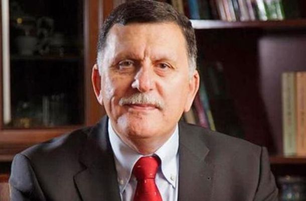 بلدية البريقة: مؤسسة النفط تعهدت بإنشاء مشاريع في المدينة