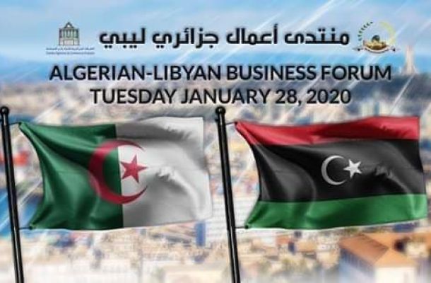 "الشاوش": أنا ضد إنشاء شركات عامة جديدة أو تخصيص مبالغ لها