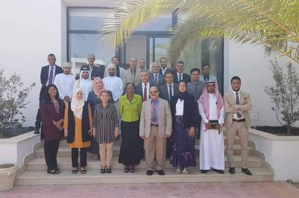 أزمة الكهرباء هل تتحرك الحكومة قبل تحرك الشارع