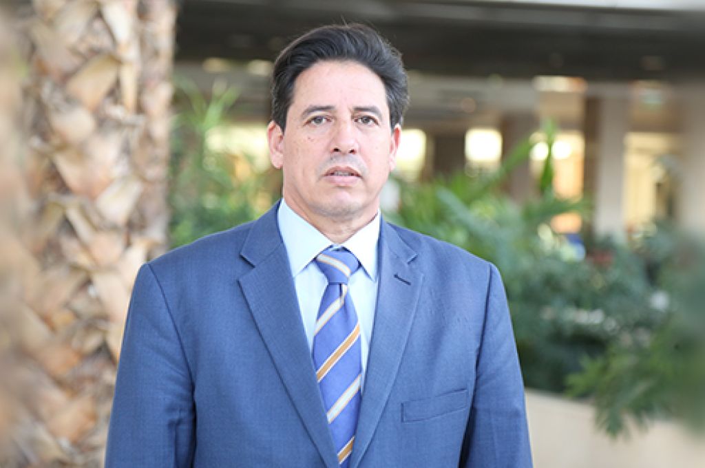 المصرف التجاري يصدر بطاقة "امتياز" للتسوق بواسطة نقاط البيع بالمحال التجارية والأسواق