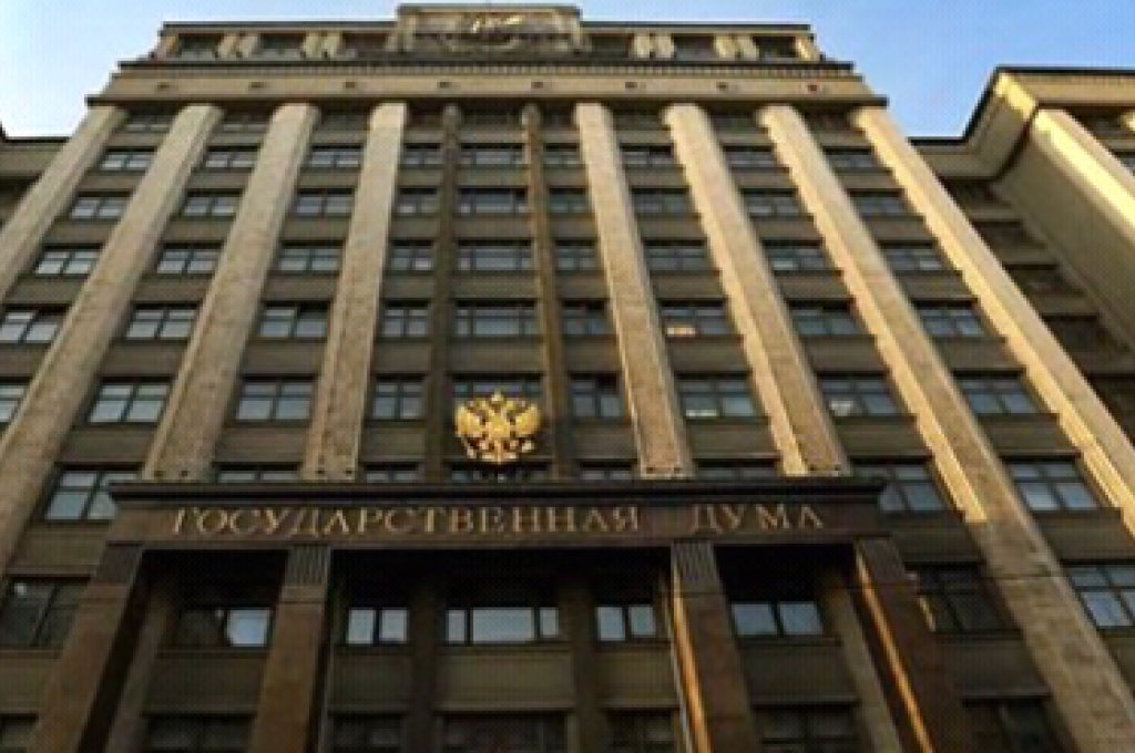 موسكو تريد حماية استثماراتها في ليبيا بالدرجة الأولى ولايهمها من يبقى في السلطة