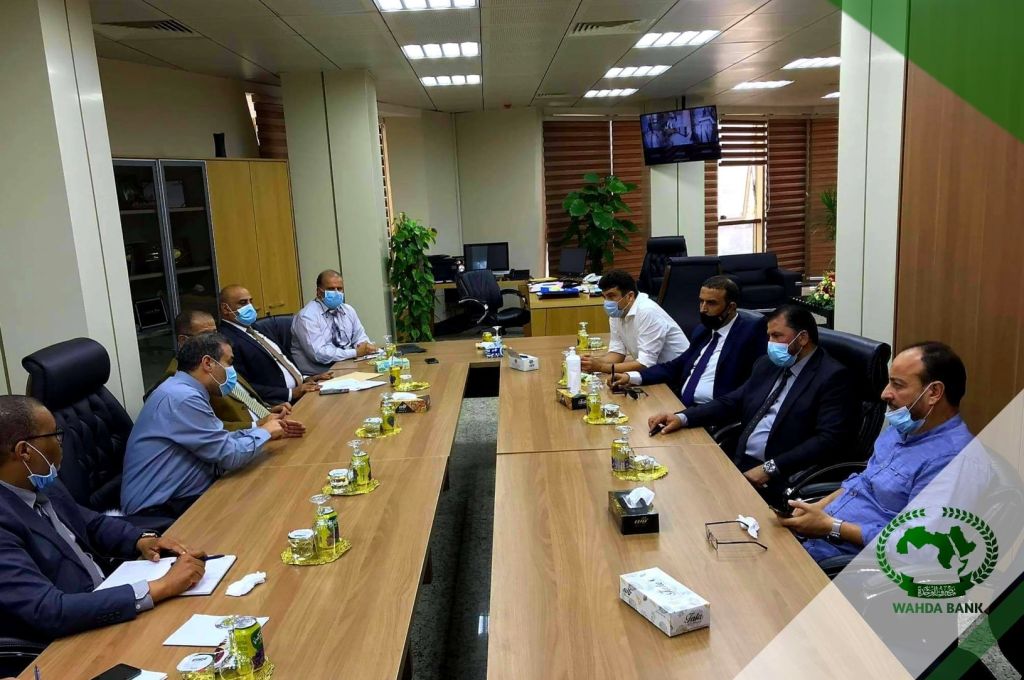 "مالية الوفاق" تكشف عن تجاوز قيمة العجز في الميزانية خلال السبعة أشهر من العام الحالي 14 مليار دينار