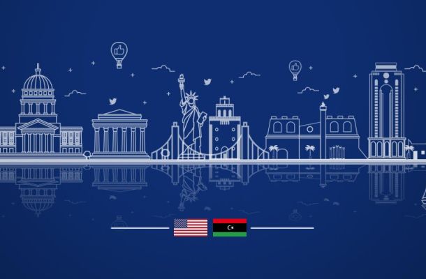 خاص.. نائب رئيس لجنة الإفراجات المالية يكشف عن مستجدات هامة تخص الملف