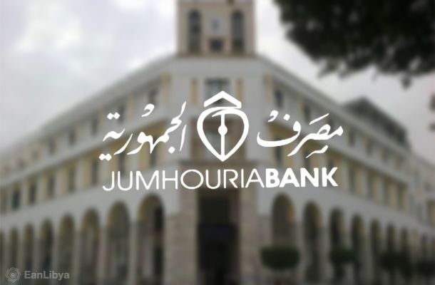 "الشنطي" يعقد اجتماعًا مع مجلس أصحاب الأعمال