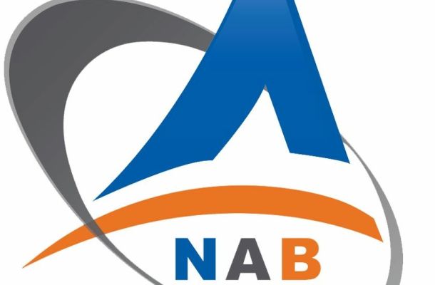 لجنة مرضى الأورام الليبيين بتونس: تسوية مستحقات مصحة حنبعل التونسية بالكامل.