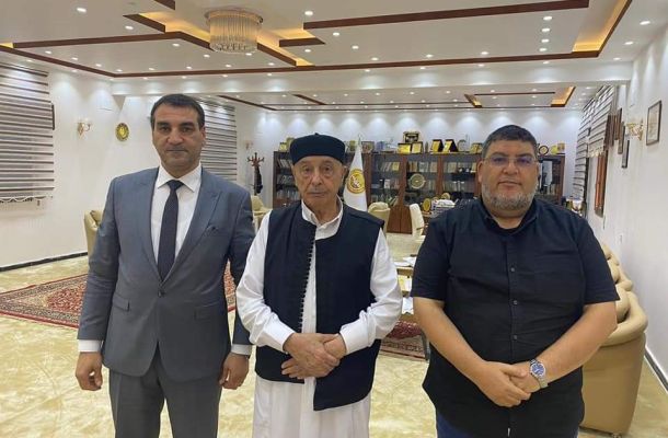 مجلس النواب يعلن انطلاق جلسته اليوم وتأجيل استجواب الحكومة
