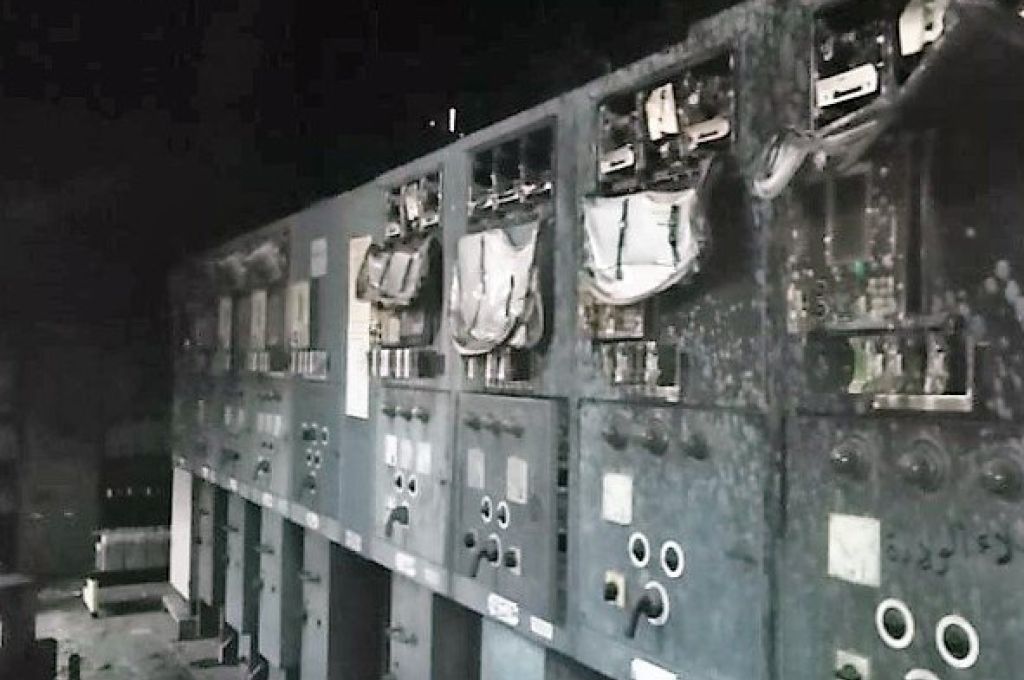 المصرف التجاري يصدر بطاقة "امتياز" للتسوق بواسطة نقاط البيع بالمحال التجارية والأسواق