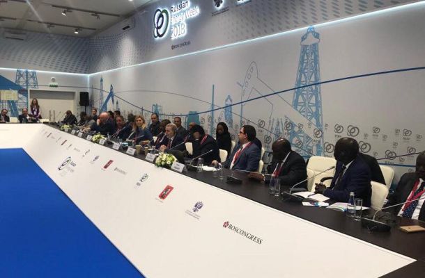 وزارة المالية تصدر قرارا ببدء عقد الاجتماعات لمناقشة مشروع الميزانية