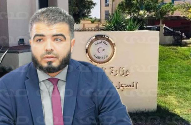 بعد قضية البنزين المغشوش وبيع النفط خارج المؤسسة.. تقارير مالية لشركة موتور أويل العالمية توضح بأن مبيعات النفط الليبي حققت خسائر هي الأكبر في تاريخه