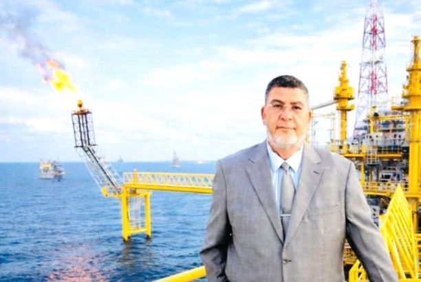 "الوحش": الاتفاق المالي الموحد.. خطوة إيجابية مرهونة بجدية التنفيذ
