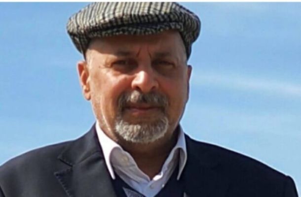 تعزيز فرص الاستثمار بالبيئة محور اجتماع "المنفي" مع وزير البيئة