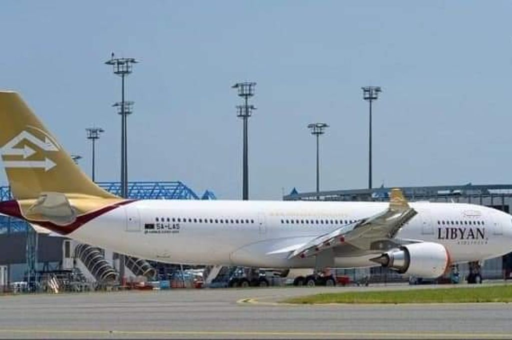 مصلحة الجمارك تتوقع تحسنًا طفيفًا في إيراداتها بعد تفعيل التعريفة الجمركية