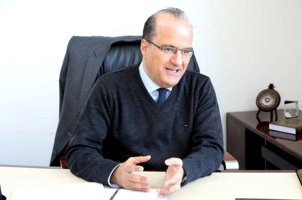 الليبية للاستثمار تعلن عن إطلاق خطة شاملة لمواجهة تأثير"كورونا" على المَحافظ والشركات التابعة لها