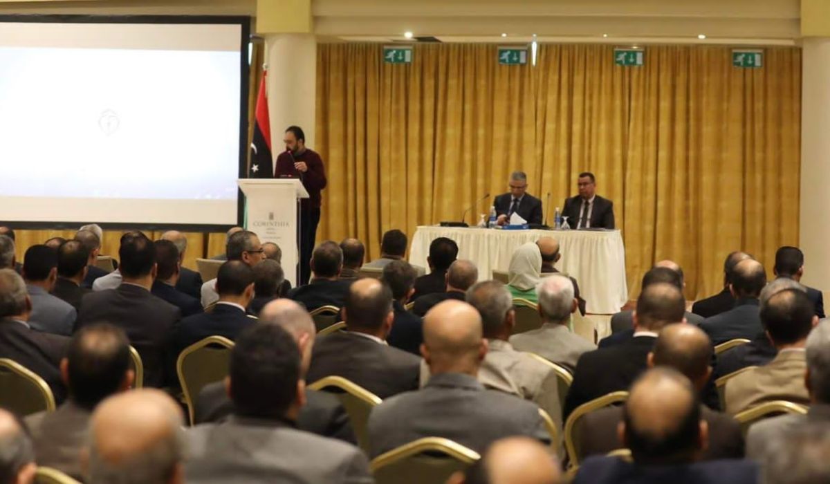 الجمهورية يعقد اجتماعاً موسعاً هاماً بخصوص منظومته وخدماته .. وهذه التفاصيل