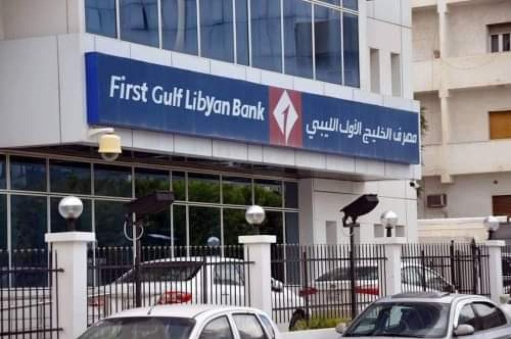 خاص.. "الحاراتي" يصرح حيال سحب فئة ال50 دينار