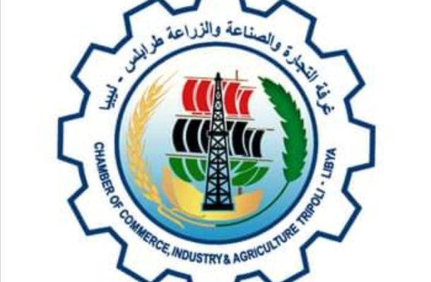 خاص: رئيس مجلس إدارة شركة الواحة للنفط والغاز يصرح لصدى حيال أهمية فعاليات ورشة العمل "الطلب المحلي على الغاز الطبيعي"
