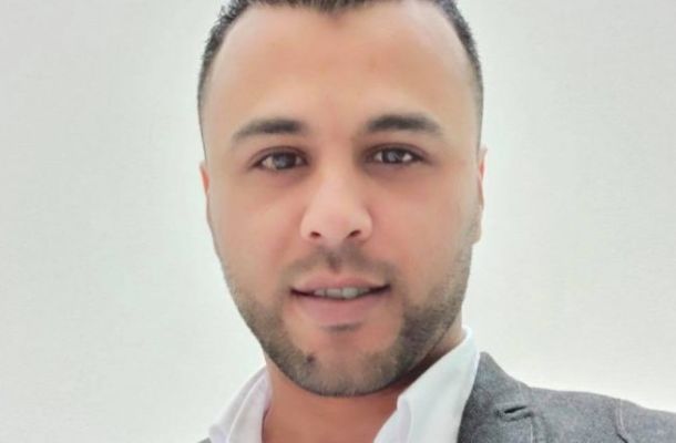 مصرف الأمان يعلن عن رفع سقف السحب بالصكوك والبطاقات
