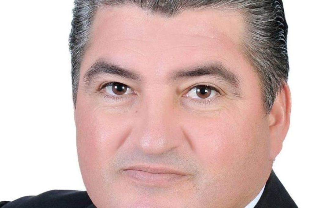 لجنة مجابهة كورونا تضع عدة ضوابط لعدم دخول البضائع إلى ليبيا عدا الطبية والغذائية