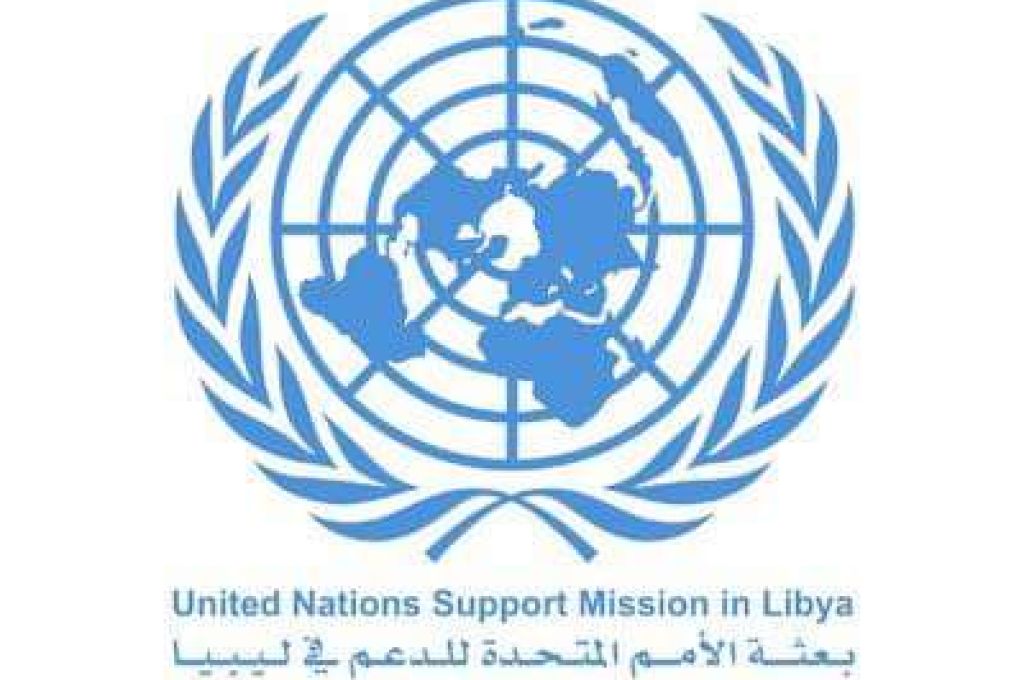 "الطبيب" يؤكد عودة الملاحة الجوية بمطار معيتيقة