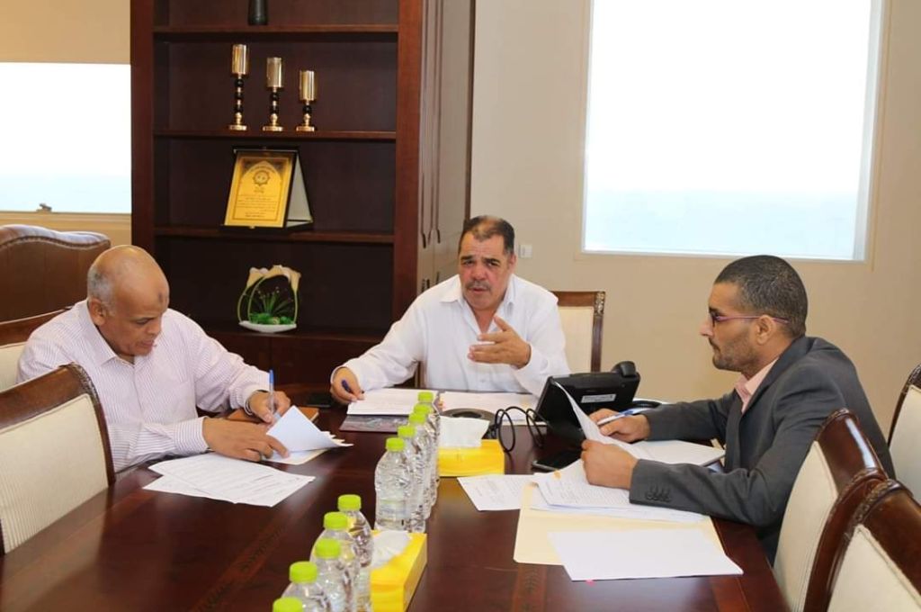 قراءة لدراسة بعنوان تغير دور الدولة في ظل جائحة فيروس كورونا المستجد COVID-19 "الجزء الثالث"