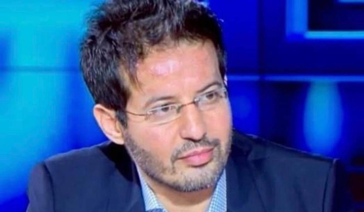 "درباش" يكتب مقالاً بعنوان: الإرتفاع ليس إرتفاع