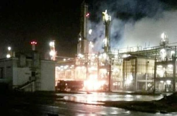 ادراج 320 شركة في المنظومة الاستيرادية لوزارة الاقتصاد والصناعة