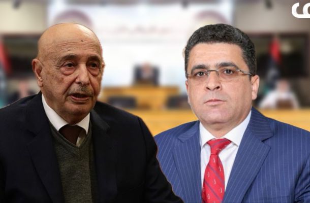 خاص.. مصدر بالمركزي: لا قيود على الاعتمادات لكل السلع والعمل على سرعة الإجراءات بالتنسيق مع المصارف