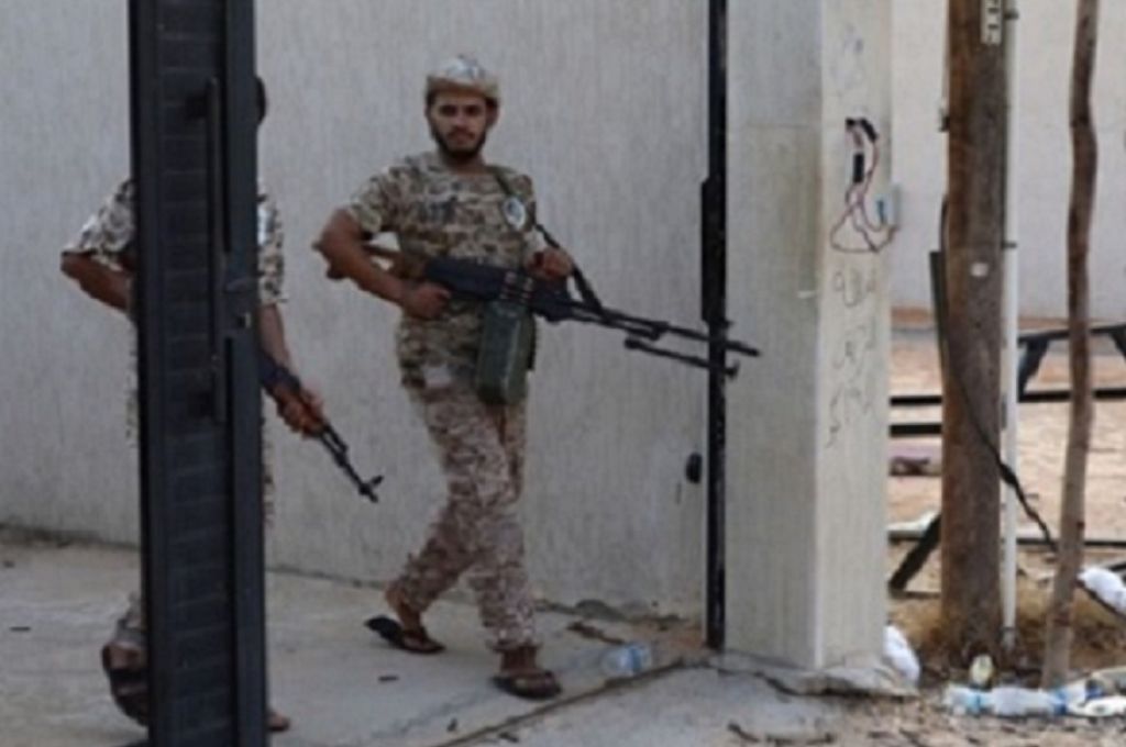 مجلس أصحاب الأعمال يشارك في الأسبوع العالمي لريادة الأعمال