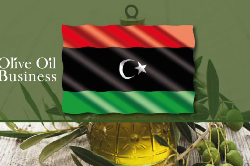 "دومة" يبحث حلحلة الصعوبات التي يوجهها جهازين استثمار النهر الصناعي بنغازي والوسطى