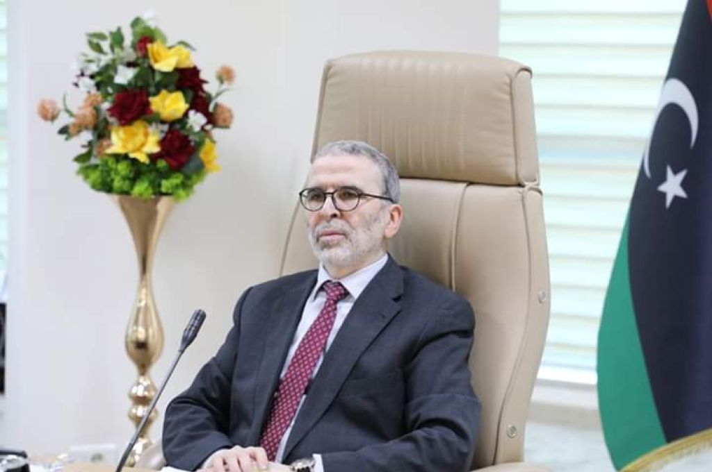 الخطوط الجوية الليبية تعلن عن إعادة تسيير رحلاتها من وإلى الأردن