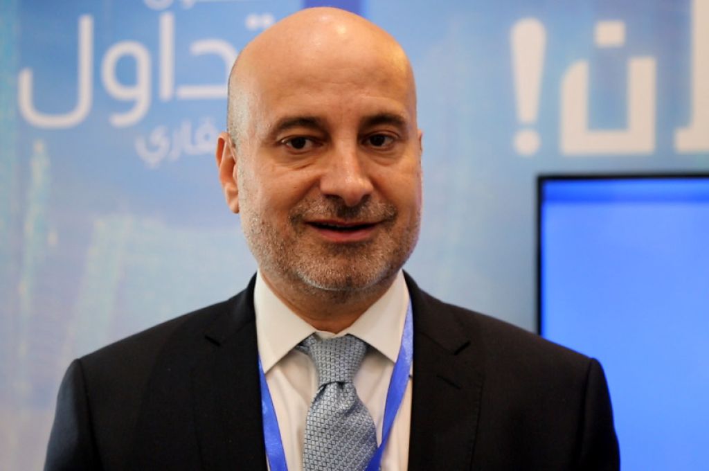 بالصور .. مصرف الجمهورية فرع أحمد الشريف بمصراتة يبدأ تطبيق التدابير الوقائية من فيروس كورونا