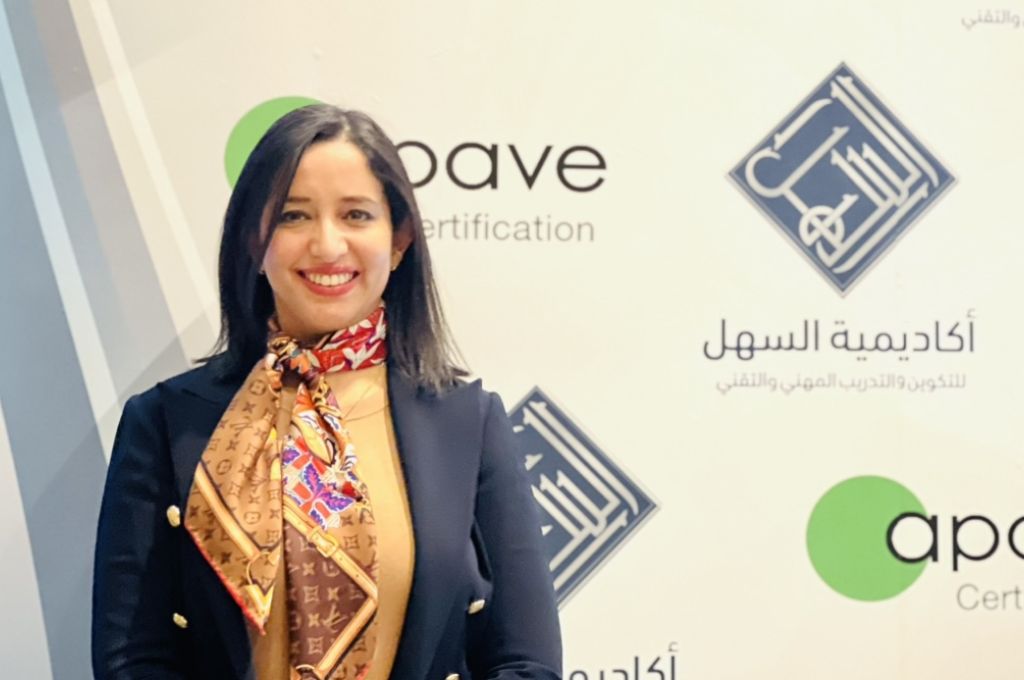 خاص.. "الحاراتي" يصرح لصدى حيال أوضاع الشركات المتعثرة