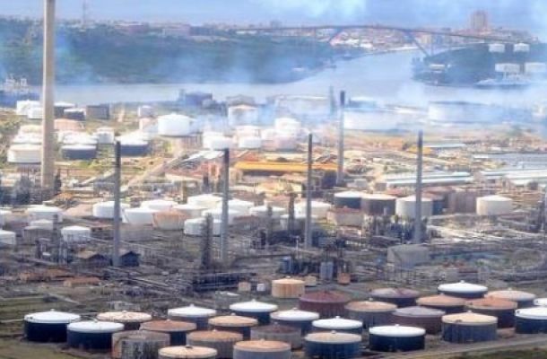 صندوق موازنة الأسعار يشرع في قبول الصكوك العادية من الجمعيات الاستهلاكية