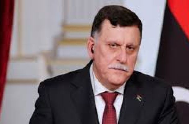 جهاز النهر الصناعي: توقف حقول آبار مياه المنظومة عن العمل
