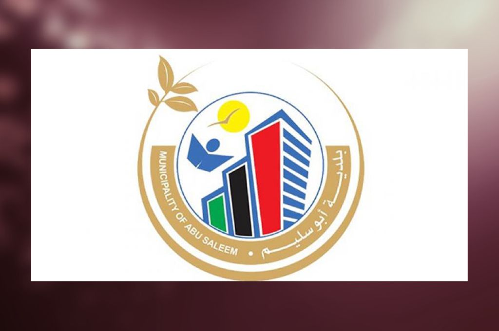 لهذه الأسباب ارتفع سعر الإسمنت بالسوق المحلي