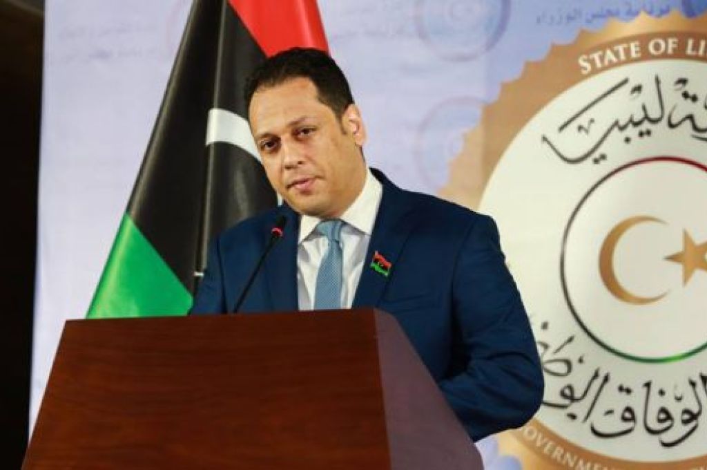 أسعار النفط ترتفع إلى أعلى مستوياتها في 2019 وخام برنت يتجاوز 66 دولارا للبرميل