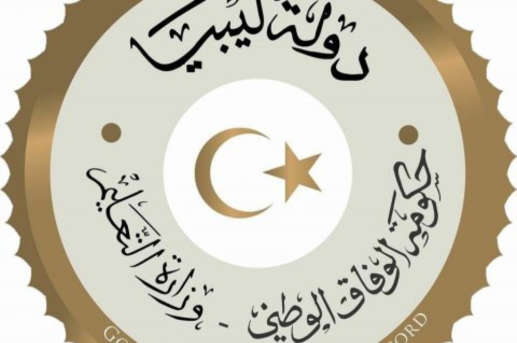 "بو مطاري" يطالب بالإفراج عن حاويات المعدات الخاصة بجهاز الإمداد الطبي بالموانئ