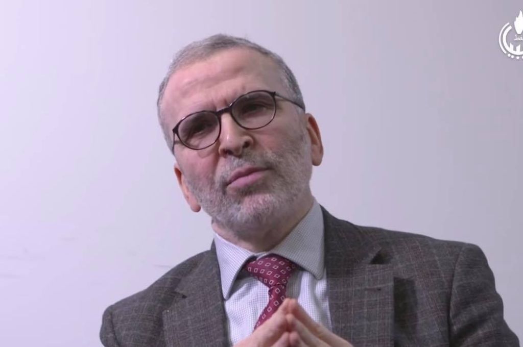 سلامة: خسائر إغلاق النفط تجاوزت 622 مليون دولار والبنوك التجارية خصوصا شرق البلاد باتت غير قادرة على إجراء التعاملات