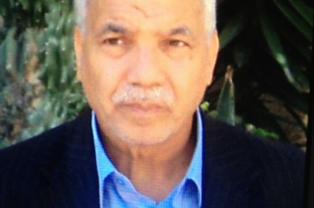 النائب العام يصدر تعليماته بالإفراج عن مخصصات التعويضات لمتضرري بني وليد