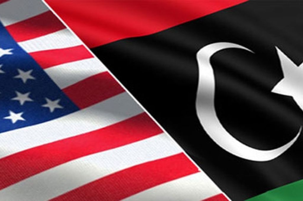 ميناء الخمس يستقبل خمس بواخر تجارية و371 حاوية بضائع