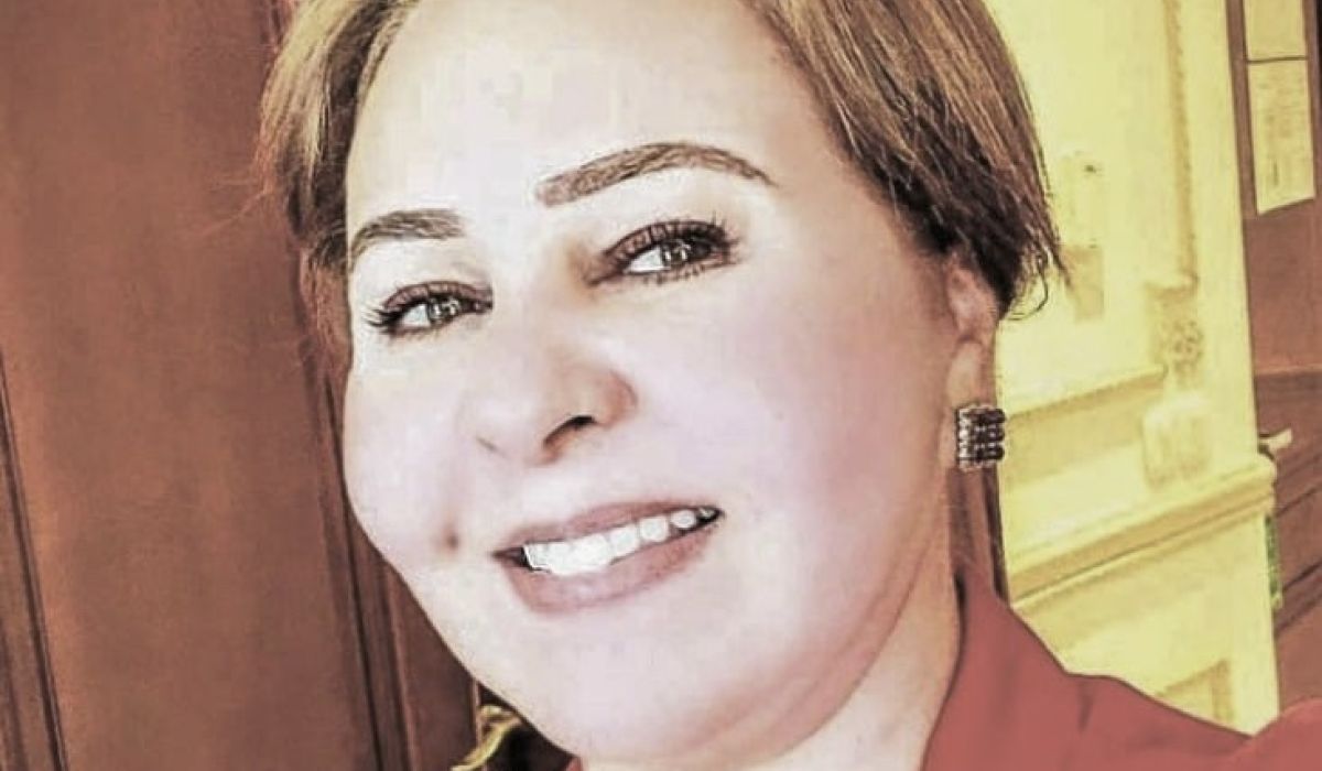 خاص.. "الطويبي": الإنفاق على الاحتفالات إهدار للمال العام.. وعلى الحكومة إعادة إعمار مساكن مواطنيها بدلاً من إعمار تركيا