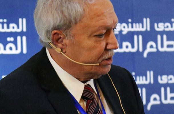 معالم أزمة السيولة تبدأ في الانفراج
