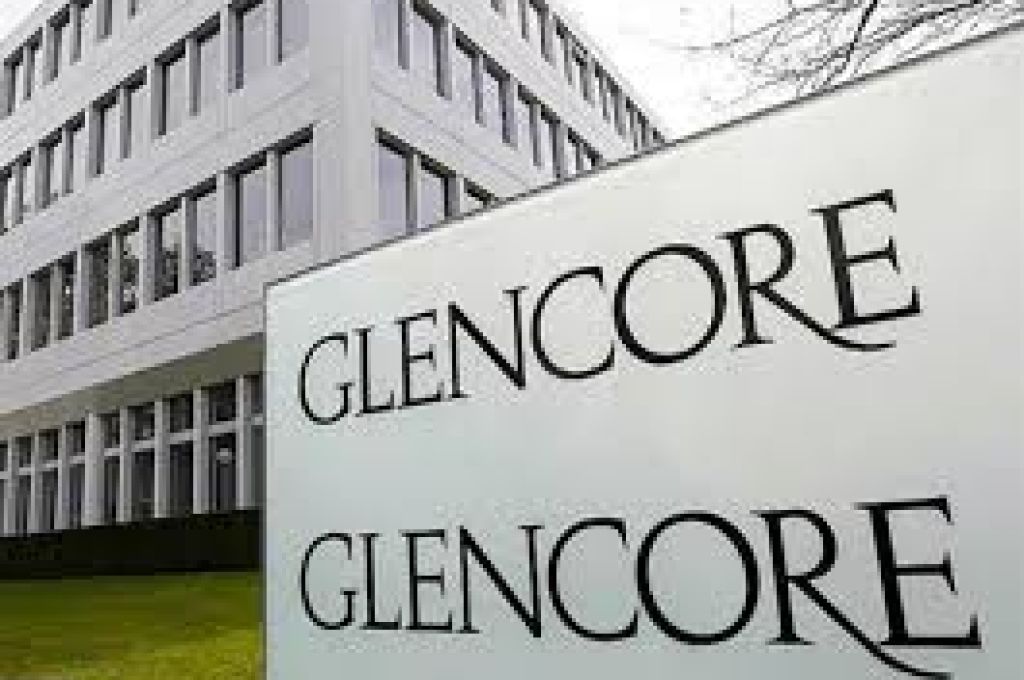 خسارة كبيرة لجلينكور في حقلي المسلة والسرير