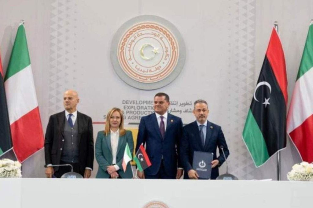 خاص.. فريق السيولة يفصح لصدى عن تسليم فروع التجاري بالجنوب 50 مليون دينار