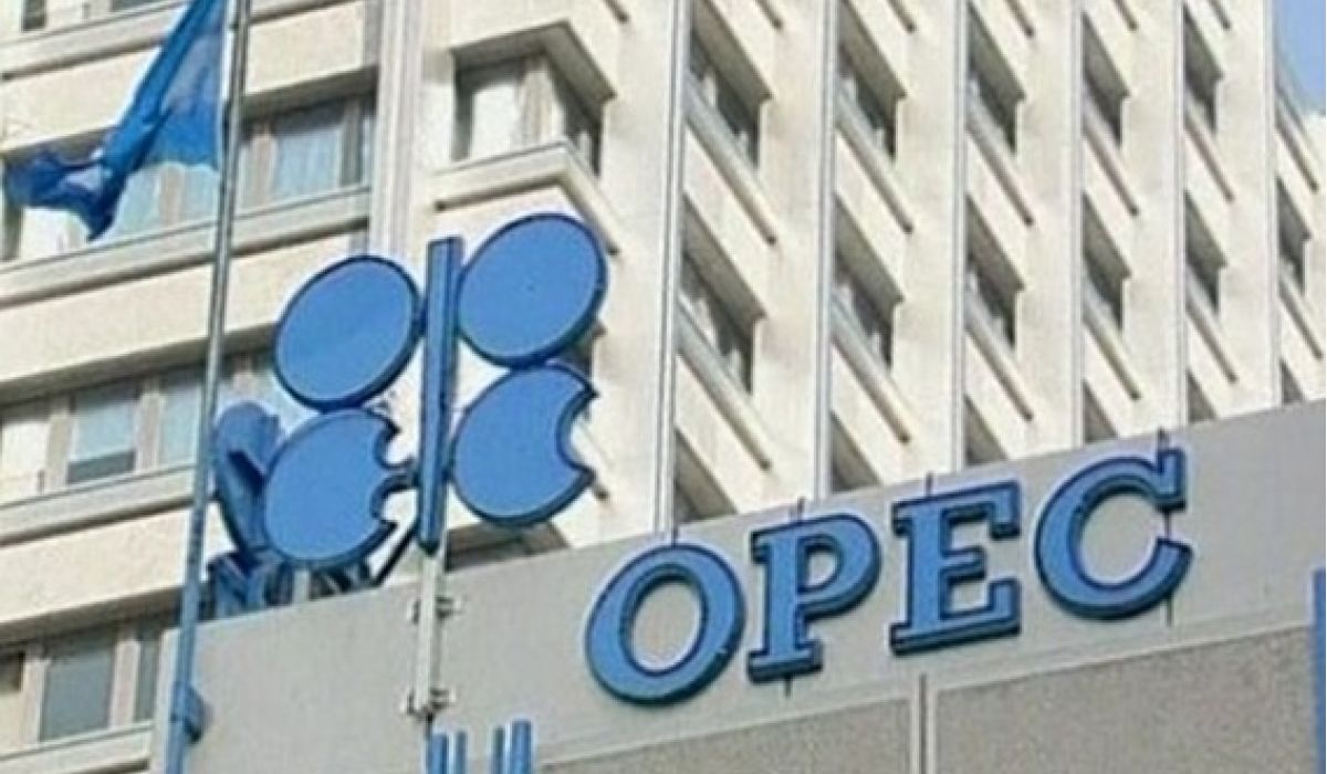 إرتفاع أسعار النفط إلى مافوق 78 دولاراً للبرميل وسط القلق من عدم الأستقرار في الشرق الأوسط